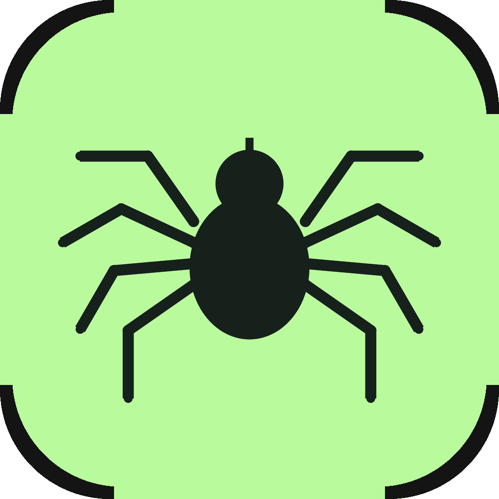 LYME TOOLS: SICK OF THIS SHIT